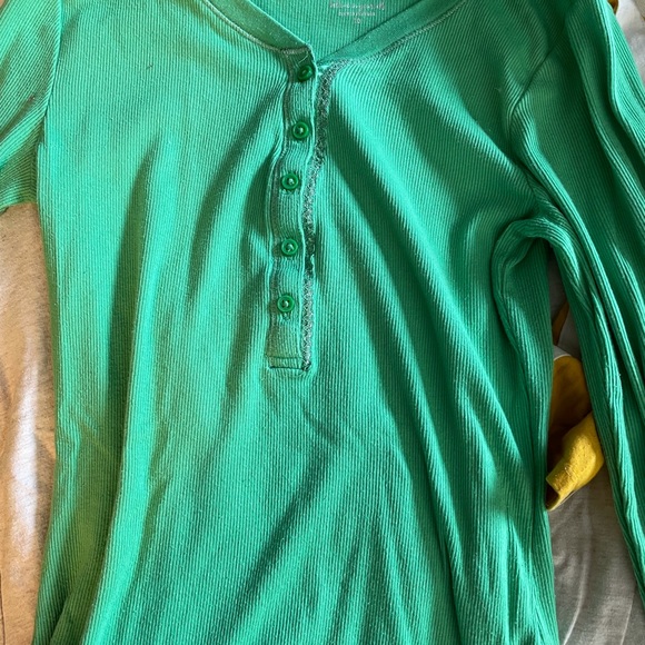 Bundle of 13 tops, Girls size 10-12 - Picture 10 of 13